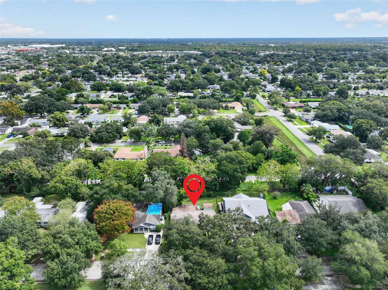 510 FITZWALTER DRIVE, Winter Park, FL 32792 510 FITZWALTER DRIVE, Winter Park, FL 32792
