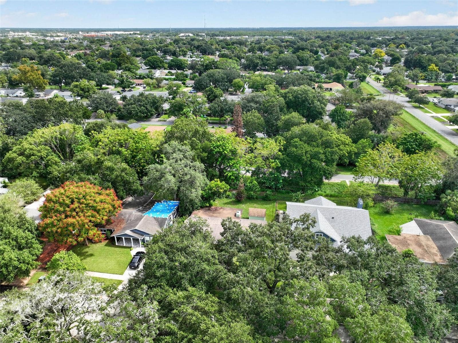 510 FITZWALTER DRIVE, Winter Park, FL 32792 510 FITZWALTER DRIVE, Winter Park, FL 32792