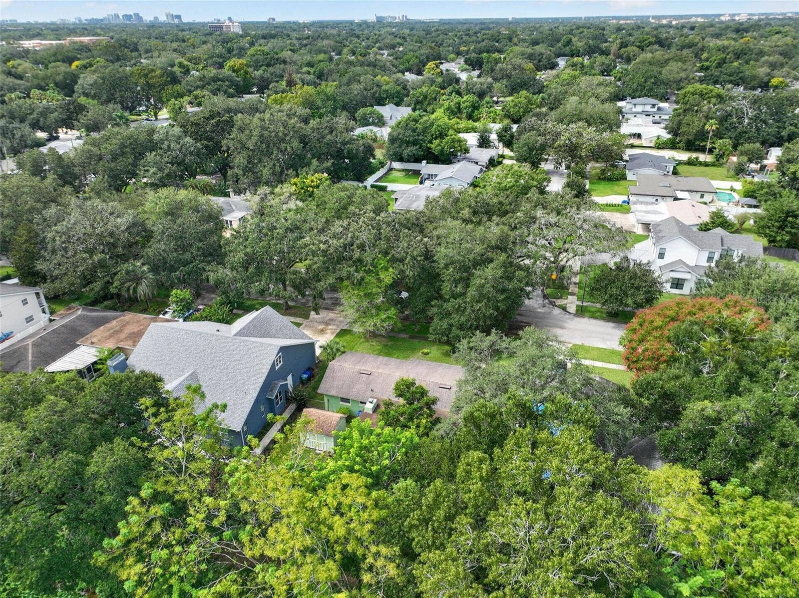 510 FITZWALTER DRIVE, Winter Park, FL 32792 510 FITZWALTER DRIVE, Winter Park, FL 32792