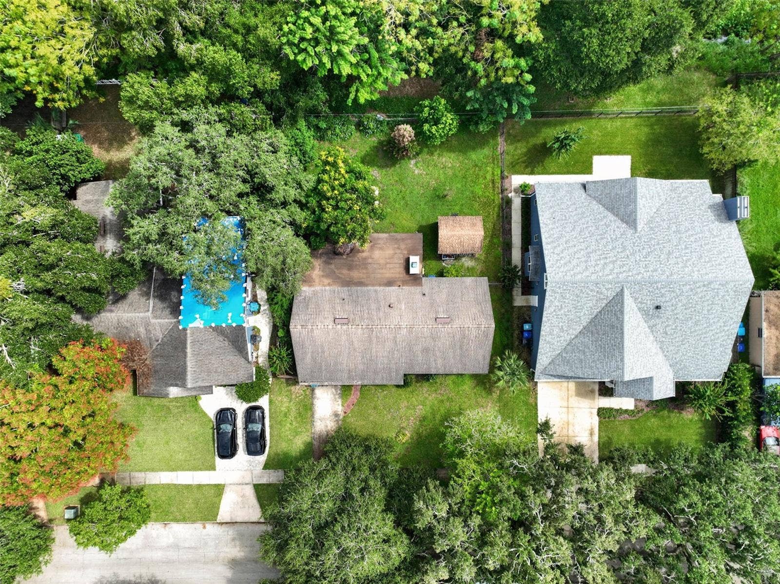 510 FITZWALTER DRIVE, Winter Park, FL 32792 510 FITZWALTER DRIVE, Winter Park, FL 32792