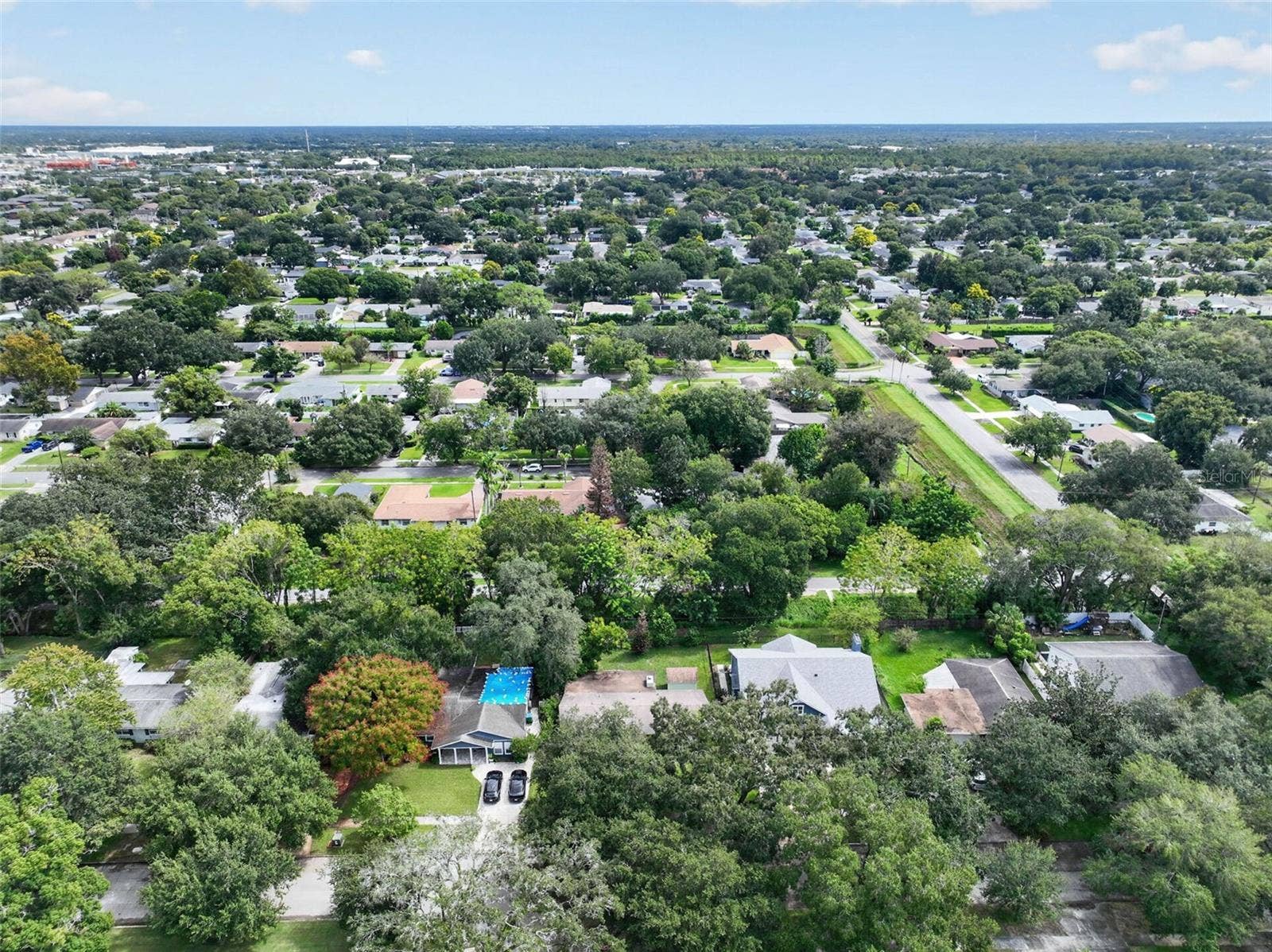 510 FITZWALTER DRIVE, Winter Park, FL 32792 510 FITZWALTER DRIVE, Winter Park, FL 32792