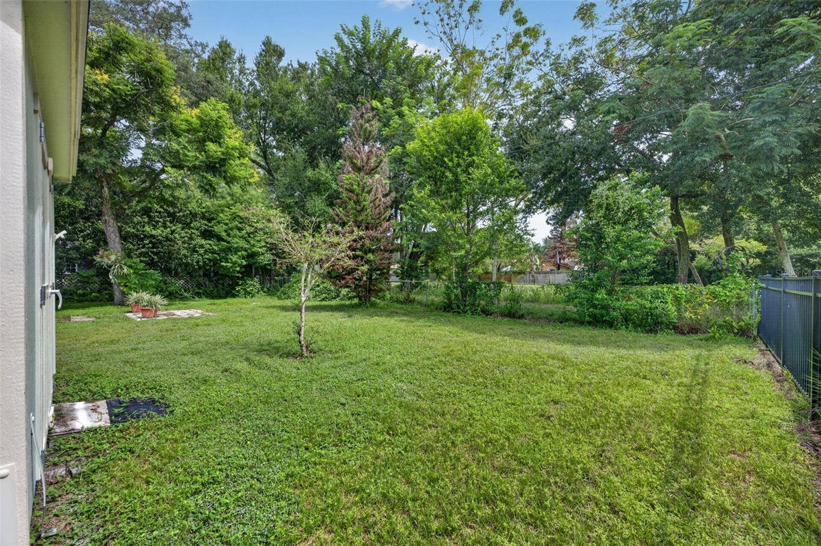 510 FITZWALTER DRIVE, Winter Park, FL 32792 510 FITZWALTER DRIVE, Winter Park, FL 32792