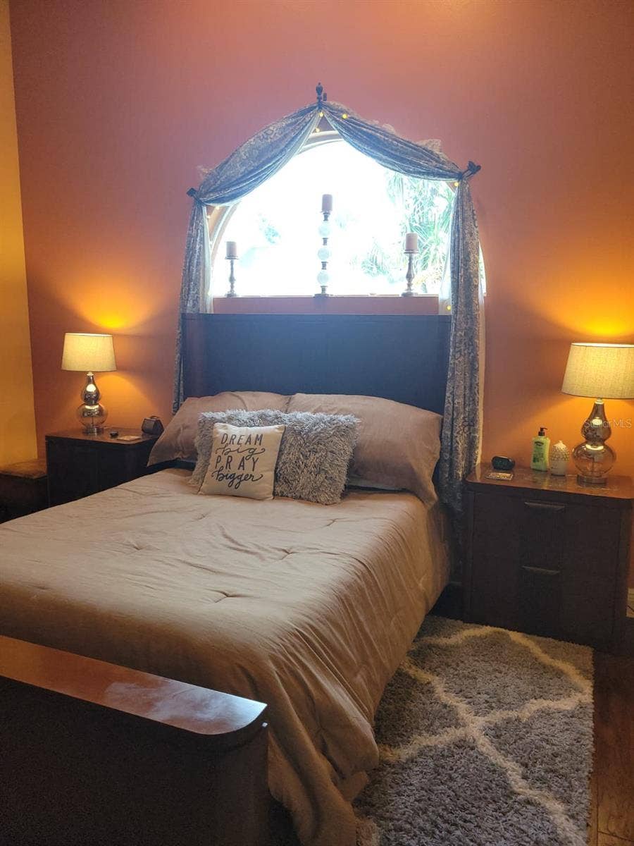 9103 BRAD COURT, Orlando, FL 32825 9103 BRAD COURT, Orlando, FL 32825