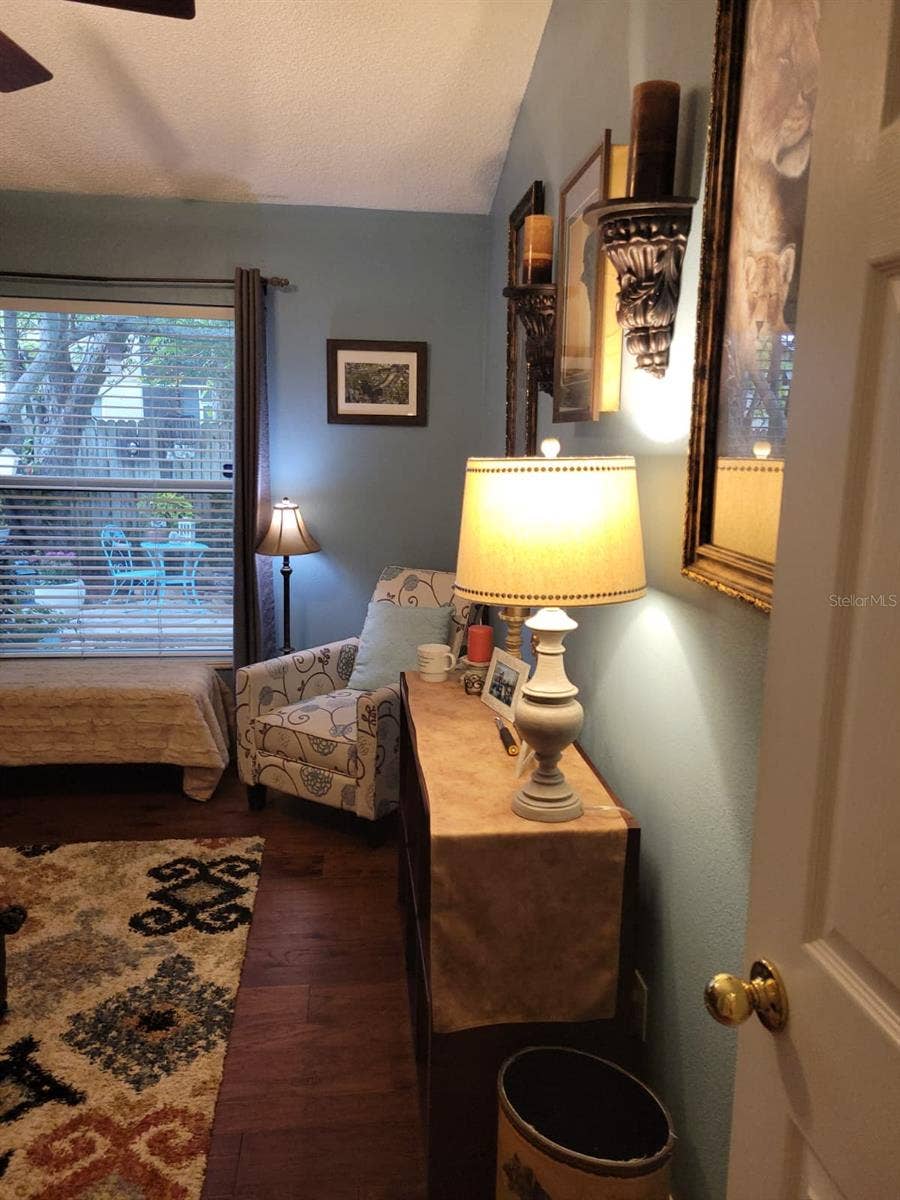 9103 BRAD COURT, Orlando, FL 32825 9103 BRAD COURT, Orlando, FL 32825