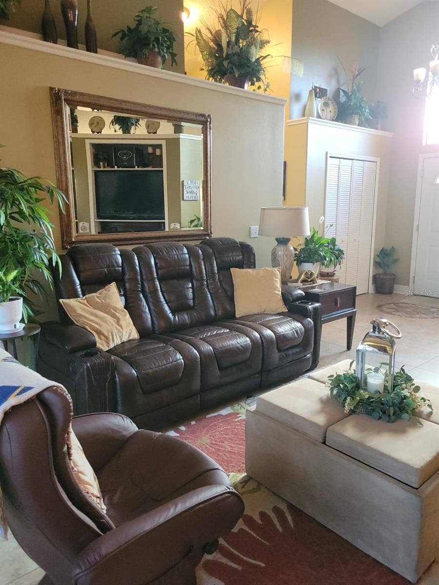 9103 BRAD COURT, Orlando, FL 32825 9103 BRAD COURT, Orlando, FL 32825