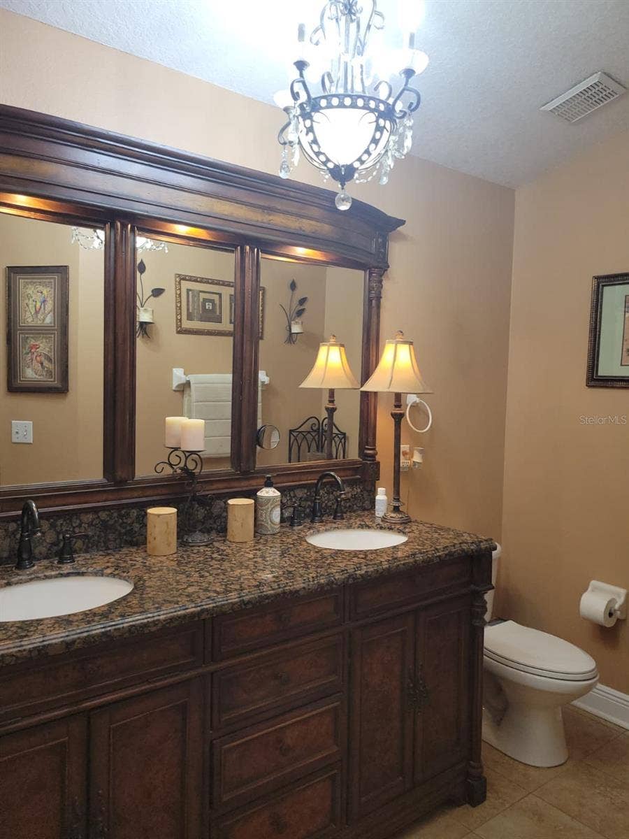 9103 BRAD COURT, Orlando, FL 32825 9103 BRAD COURT, Orlando, FL 32825
