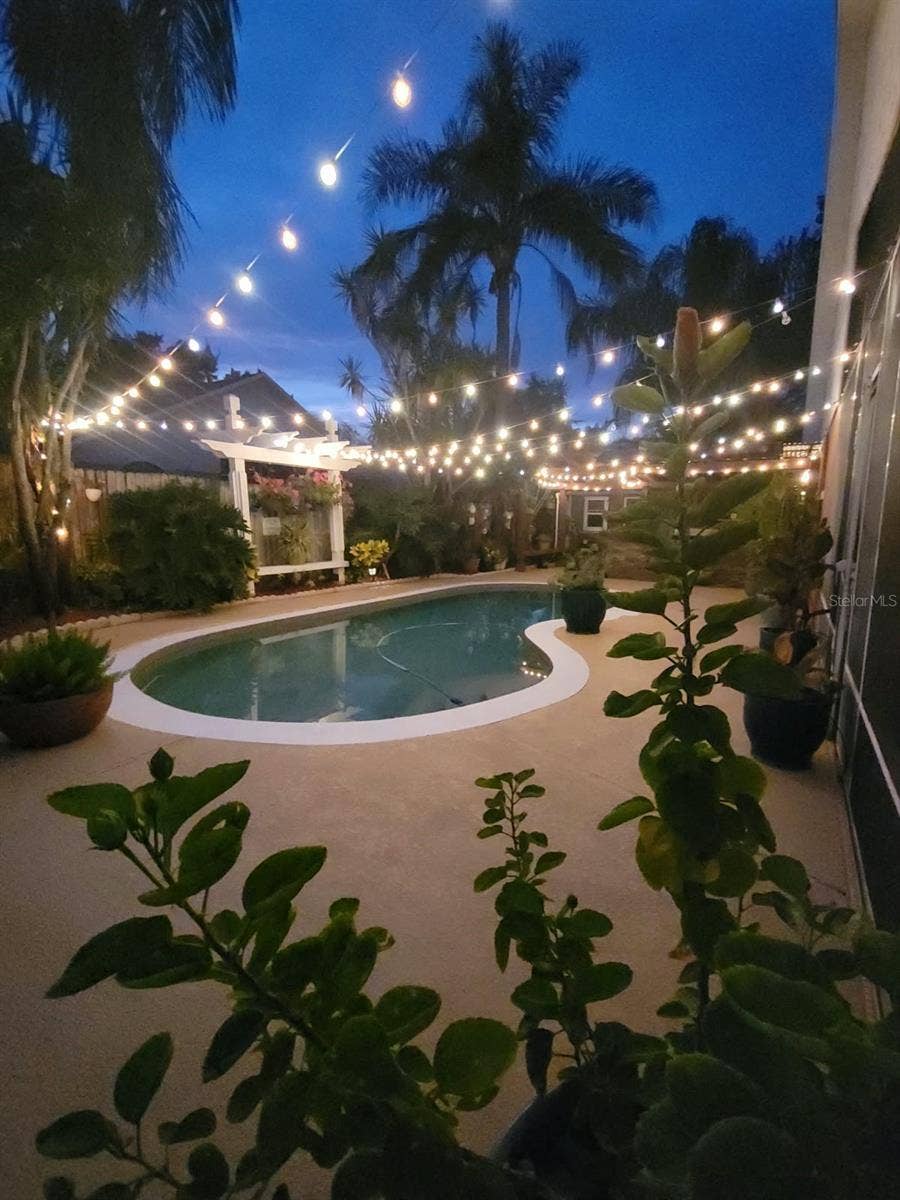 9103 BRAD COURT, Orlando, FL 32825 9103 BRAD COURT, Orlando, FL 32825