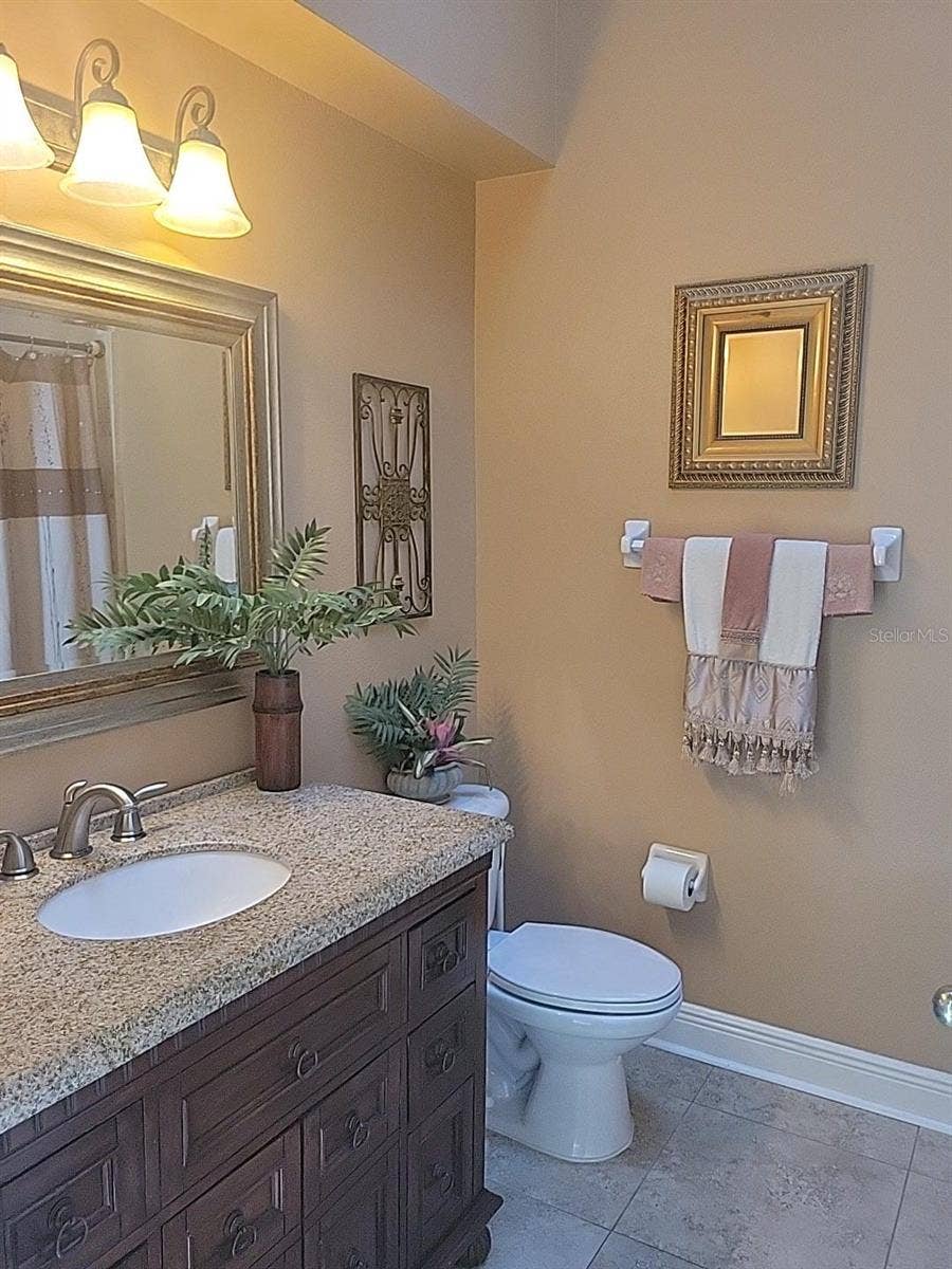 9103 BRAD COURT, Orlando, FL 32825 9103 BRAD COURT, Orlando, FL 32825