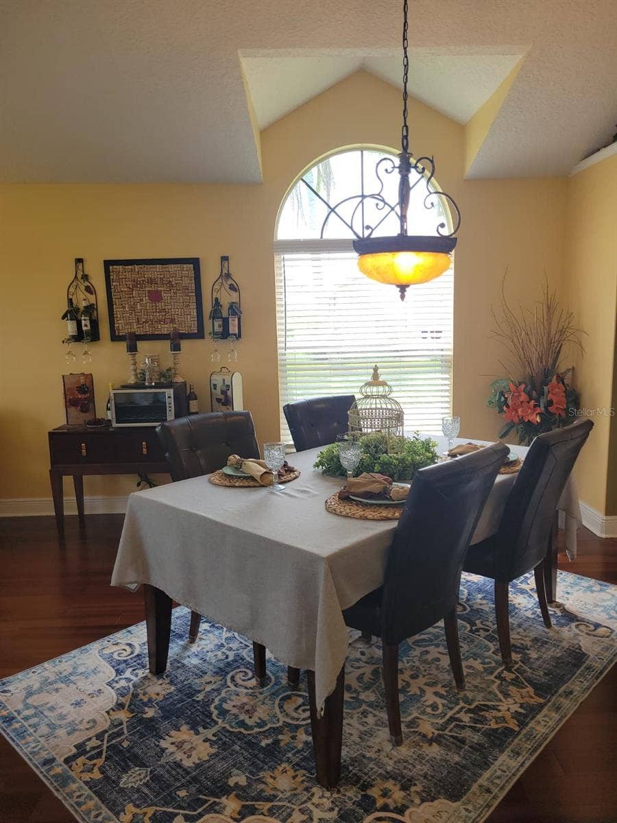 9103 BRAD COURT, Orlando, FL 32825 9103 BRAD COURT, Orlando, FL 32825