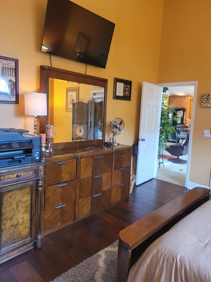 9103 BRAD COURT, Orlando, FL 32825 9103 BRAD COURT, Orlando, FL 32825