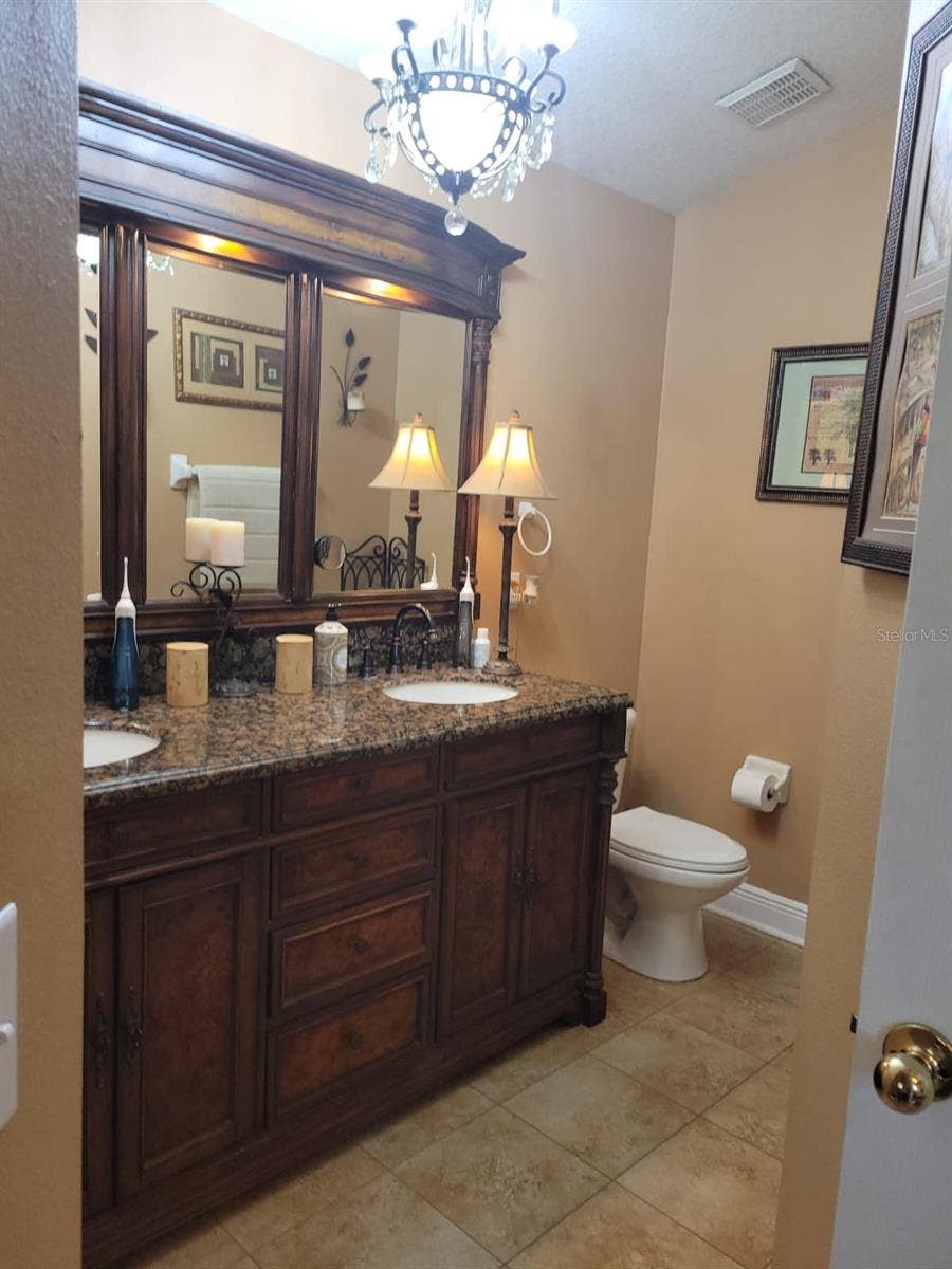 9103 BRAD COURT, Orlando, FL 32825 9103 BRAD COURT, Orlando, FL 32825