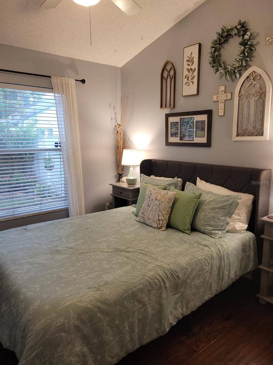 9103 BRAD COURT, Orlando, FL 32825 9103 BRAD COURT, Orlando, FL 32825