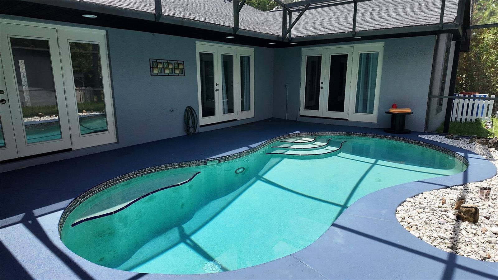1055 HOLDEN AVENUE, Orlando, FL 32839 1055 HOLDEN AVENUE, Orlando, FL 32839