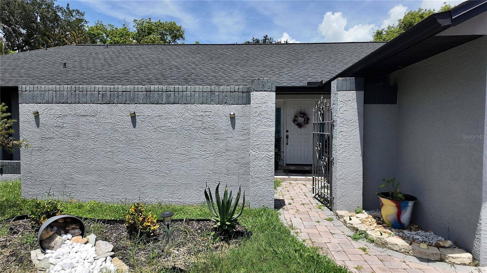 1055 HOLDEN AVENUE, Orlando, FL 32839 1055 HOLDEN AVENUE, Orlando, FL 32839