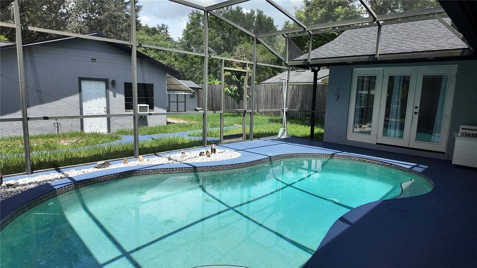 1055 HOLDEN AVENUE, Orlando, FL 32839 1055 HOLDEN AVENUE, Orlando, FL 32839