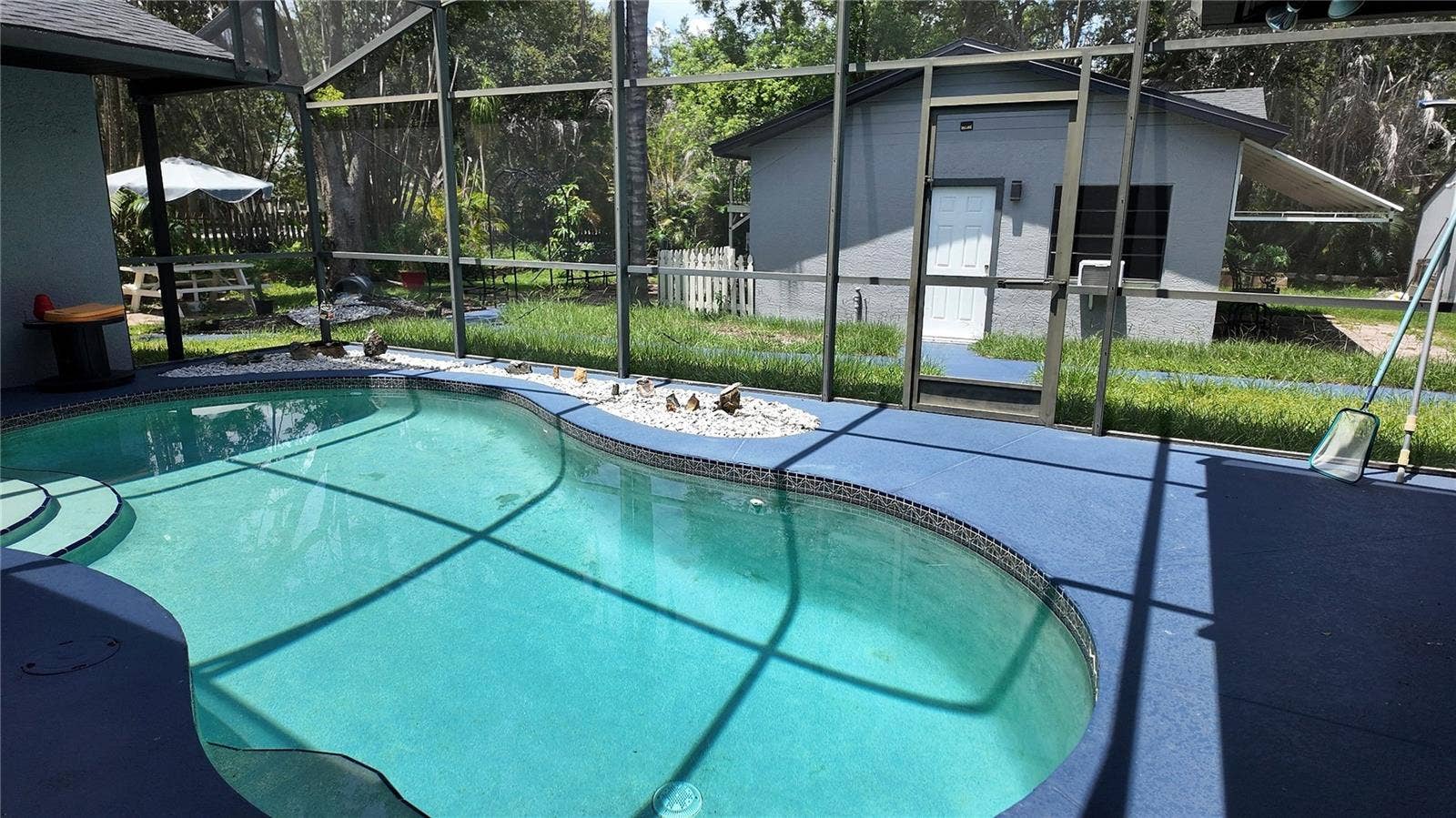 1055 HOLDEN AVENUE, Orlando, FL 32839 1055 HOLDEN AVENUE, Orlando, FL 32839