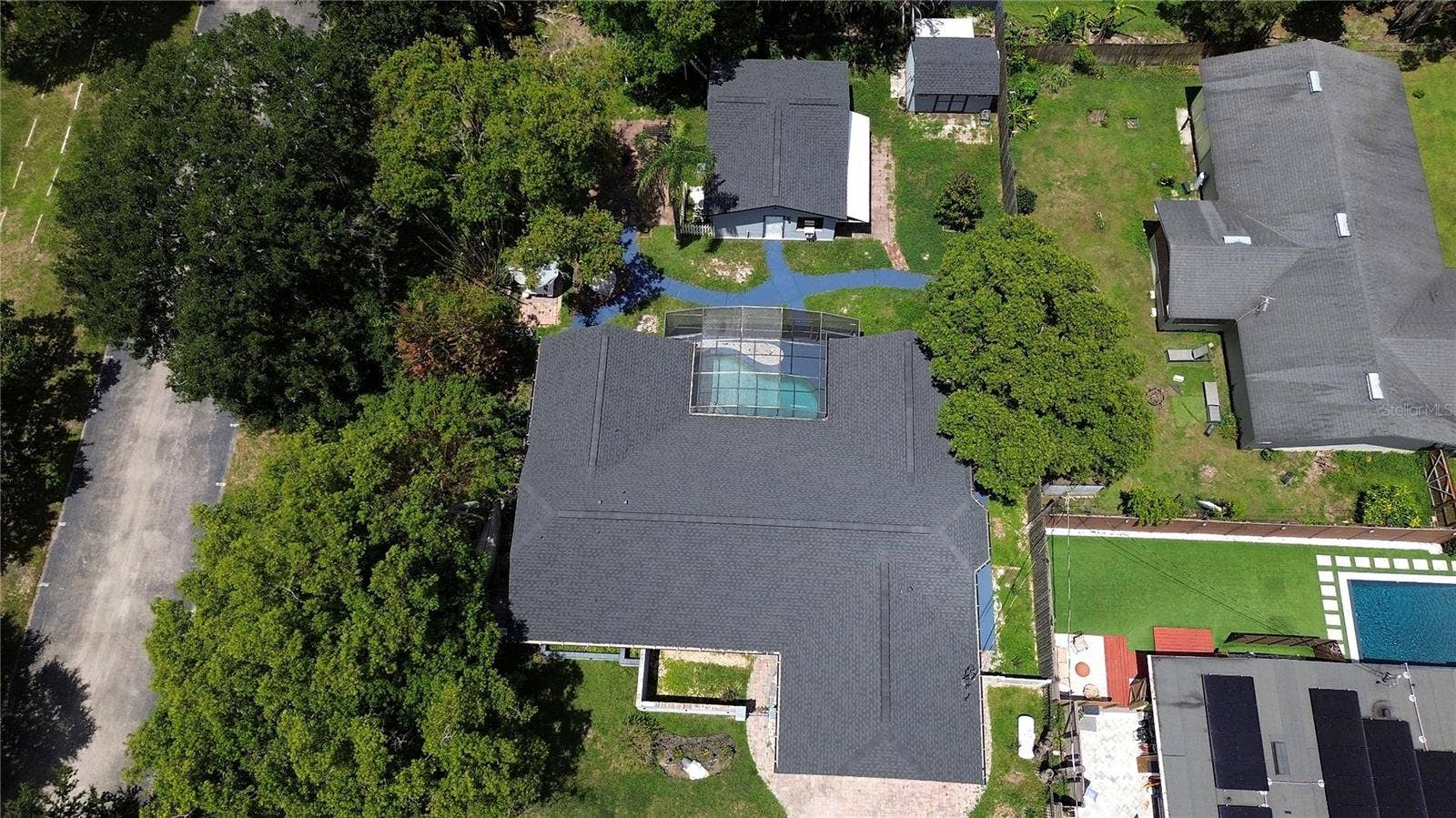 1055 HOLDEN AVENUE, Orlando, FL 32839 1055 HOLDEN AVENUE, Orlando, FL 32839