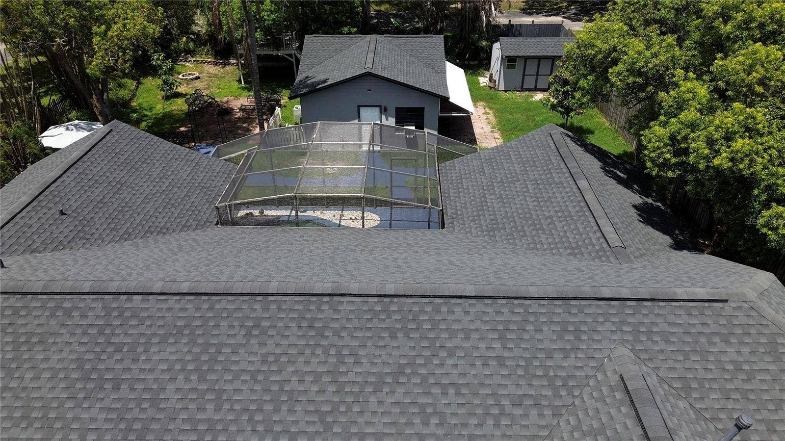 1055 HOLDEN AVENUE, Orlando, FL 32839 1055 HOLDEN AVENUE, Orlando, FL 32839
