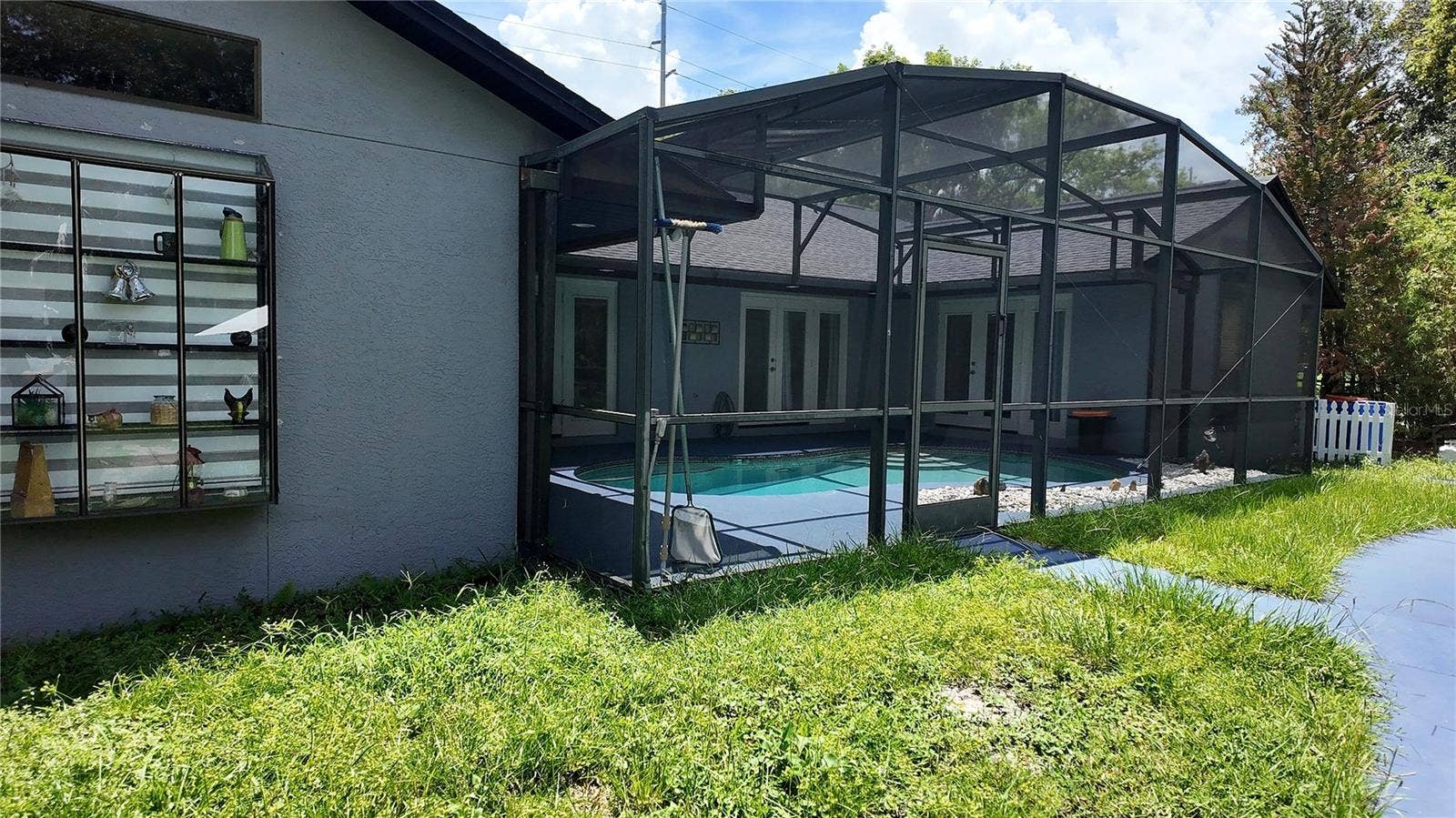 1055 HOLDEN AVENUE, Orlando, FL 32839 1055 HOLDEN AVENUE, Orlando, FL 32839