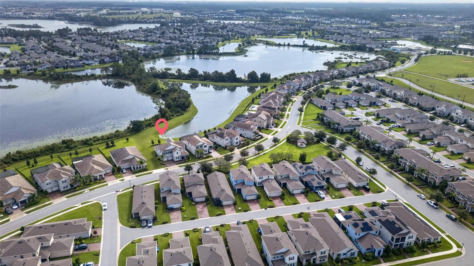 9849 LOST CREEK DRIVE, Winter Garden, FL 34787 9849 LOST CREEK DRIVE, Winter Garden, FL 34787