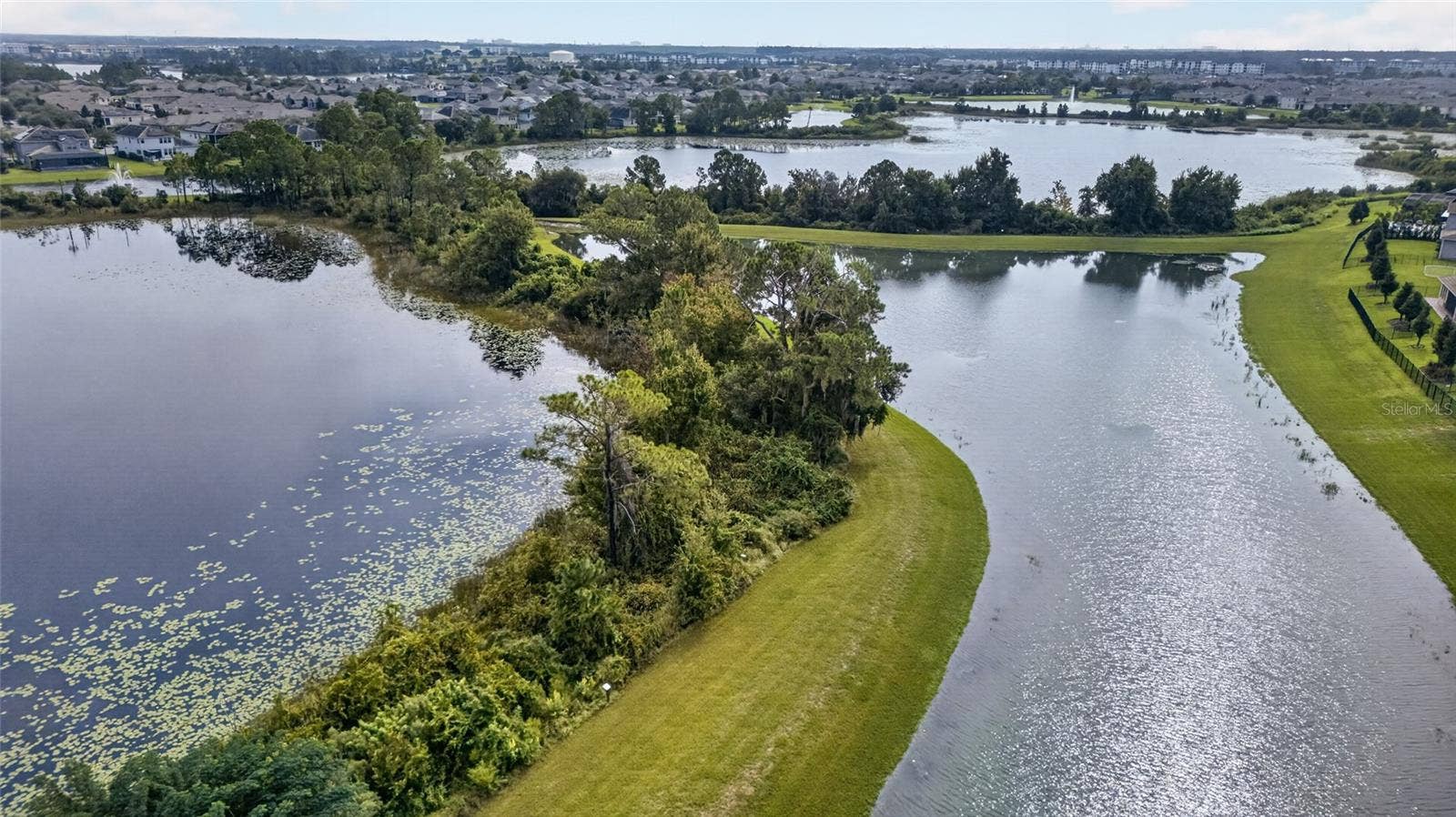 9849 LOST CREEK DRIVE, Winter Garden, FL 34787 9849 LOST CREEK DRIVE, Winter Garden, FL 34787