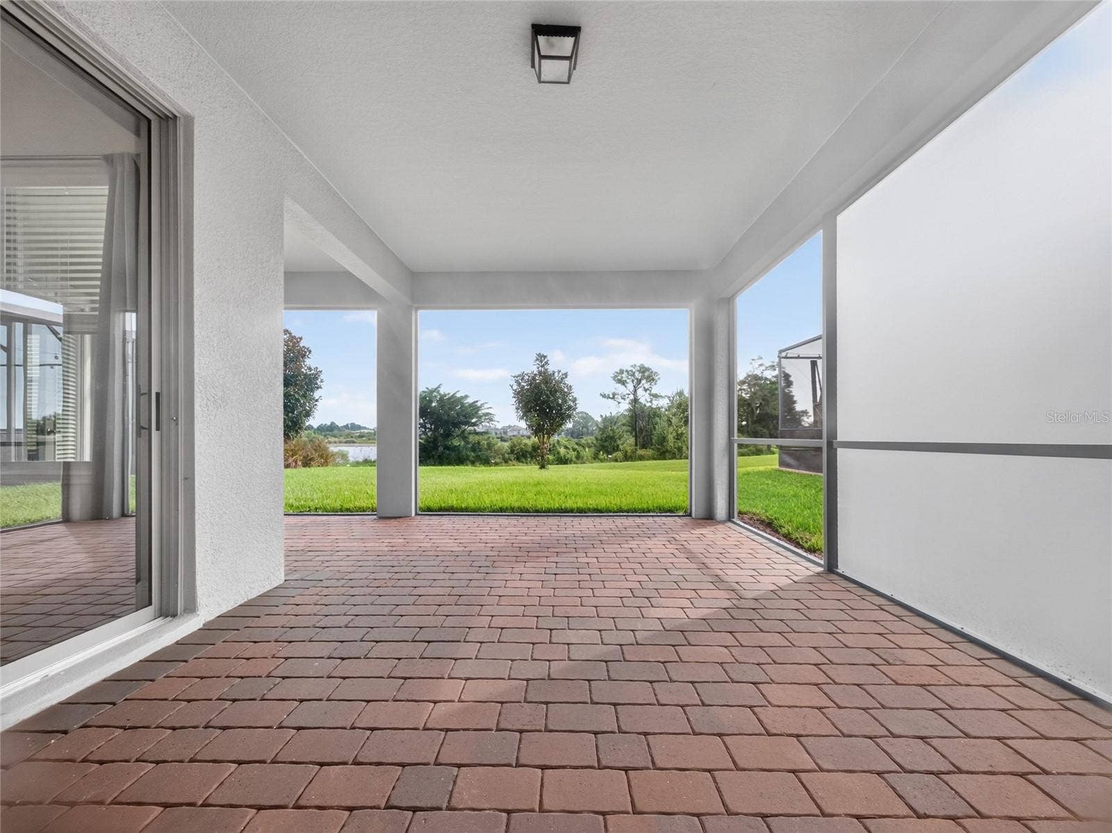 9849 LOST CREEK DRIVE, Winter Garden, FL 34787 9849 LOST CREEK DRIVE, Winter Garden, FL 34787