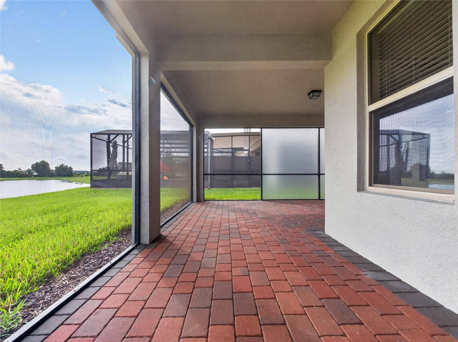 9849 LOST CREEK DRIVE, Winter Garden, FL 34787 9849 LOST CREEK DRIVE, Winter Garden, FL 34787