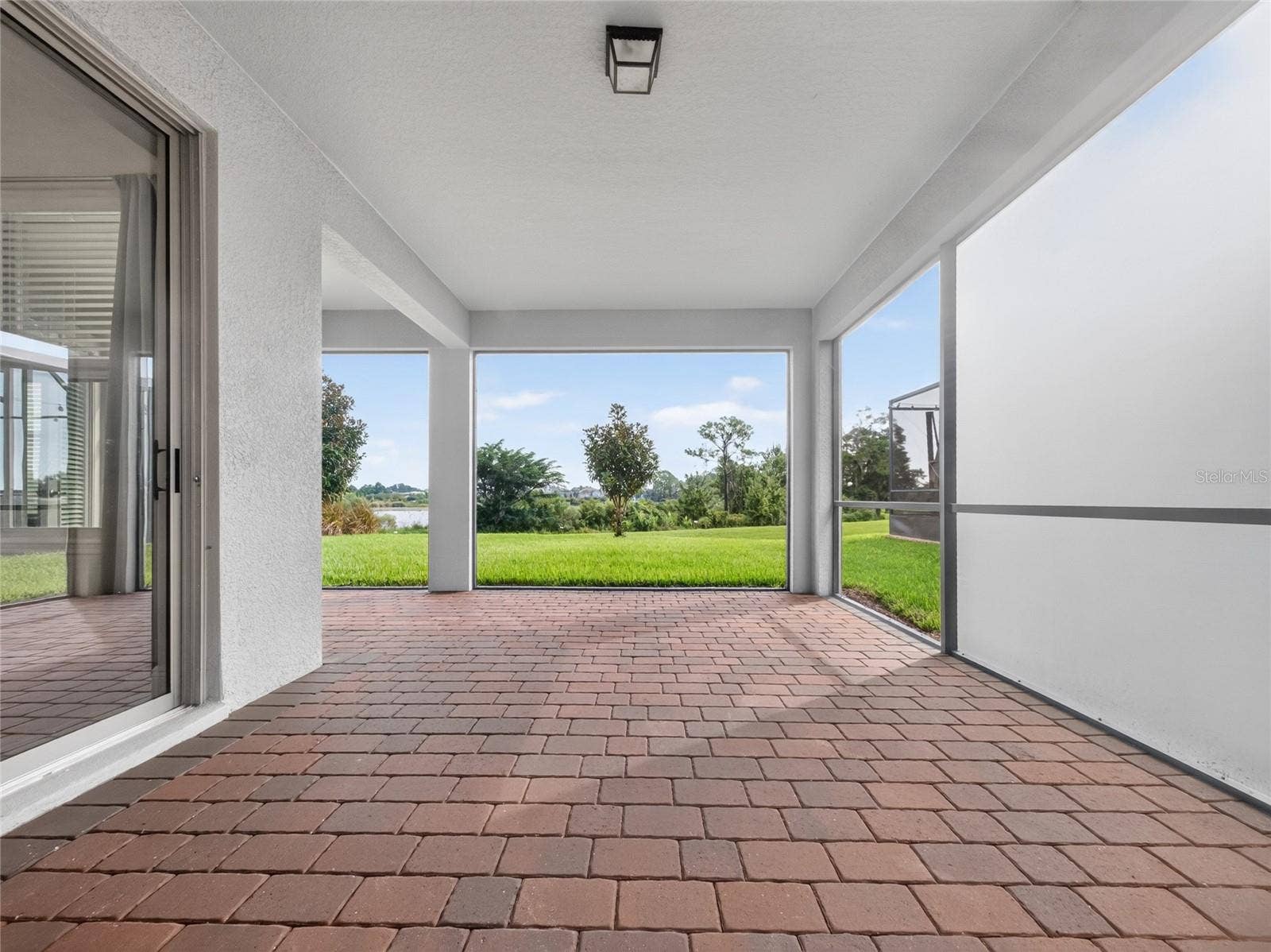 9849 LOST CREEK DRIVE, Winter Garden, FL 34787 9849 LOST CREEK DRIVE, Winter Garden, FL 34787