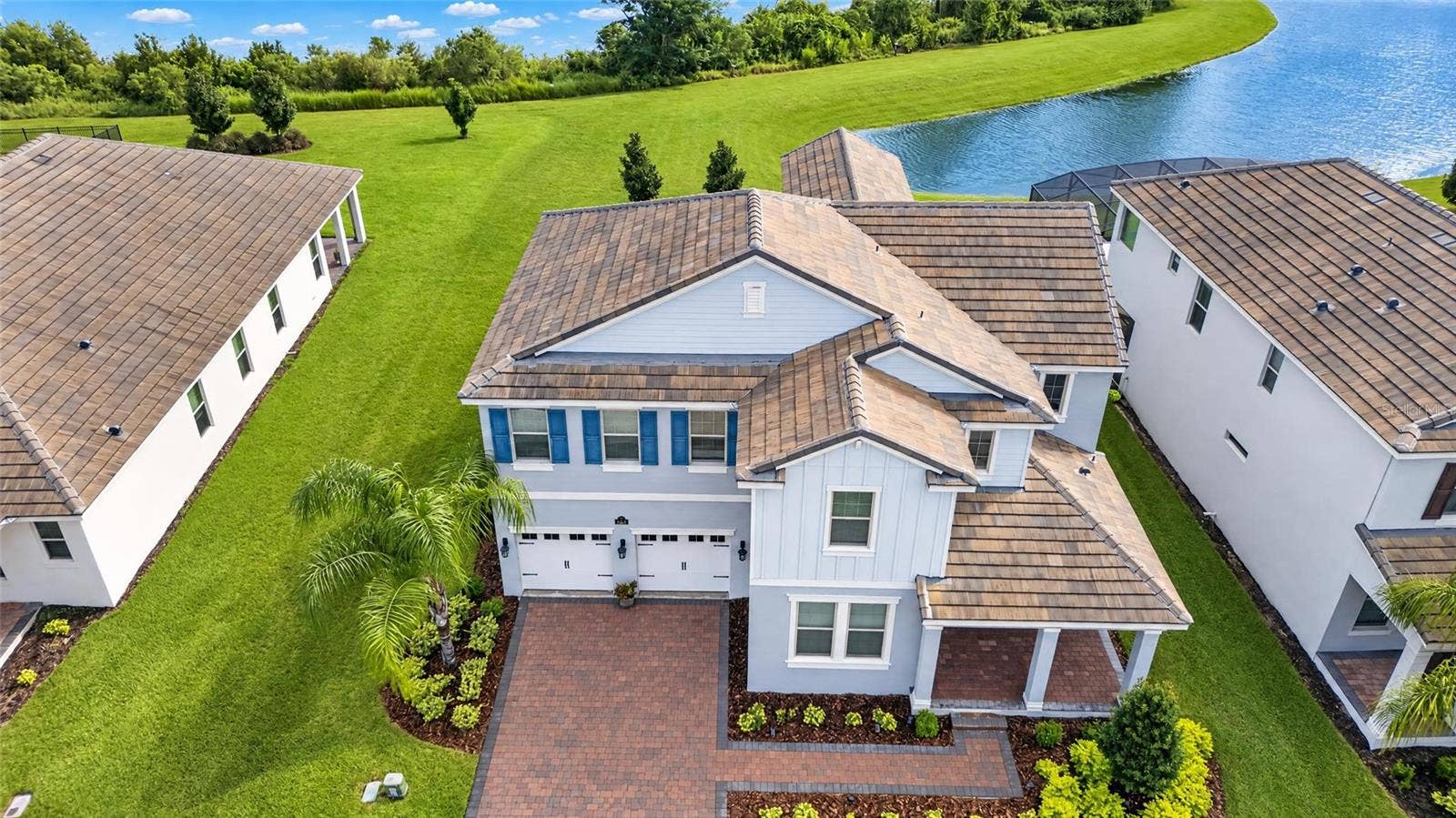 9849 LOST CREEK DRIVE, Winter Garden, FL 34787 9849 LOST CREEK DRIVE, Winter Garden, FL 34787