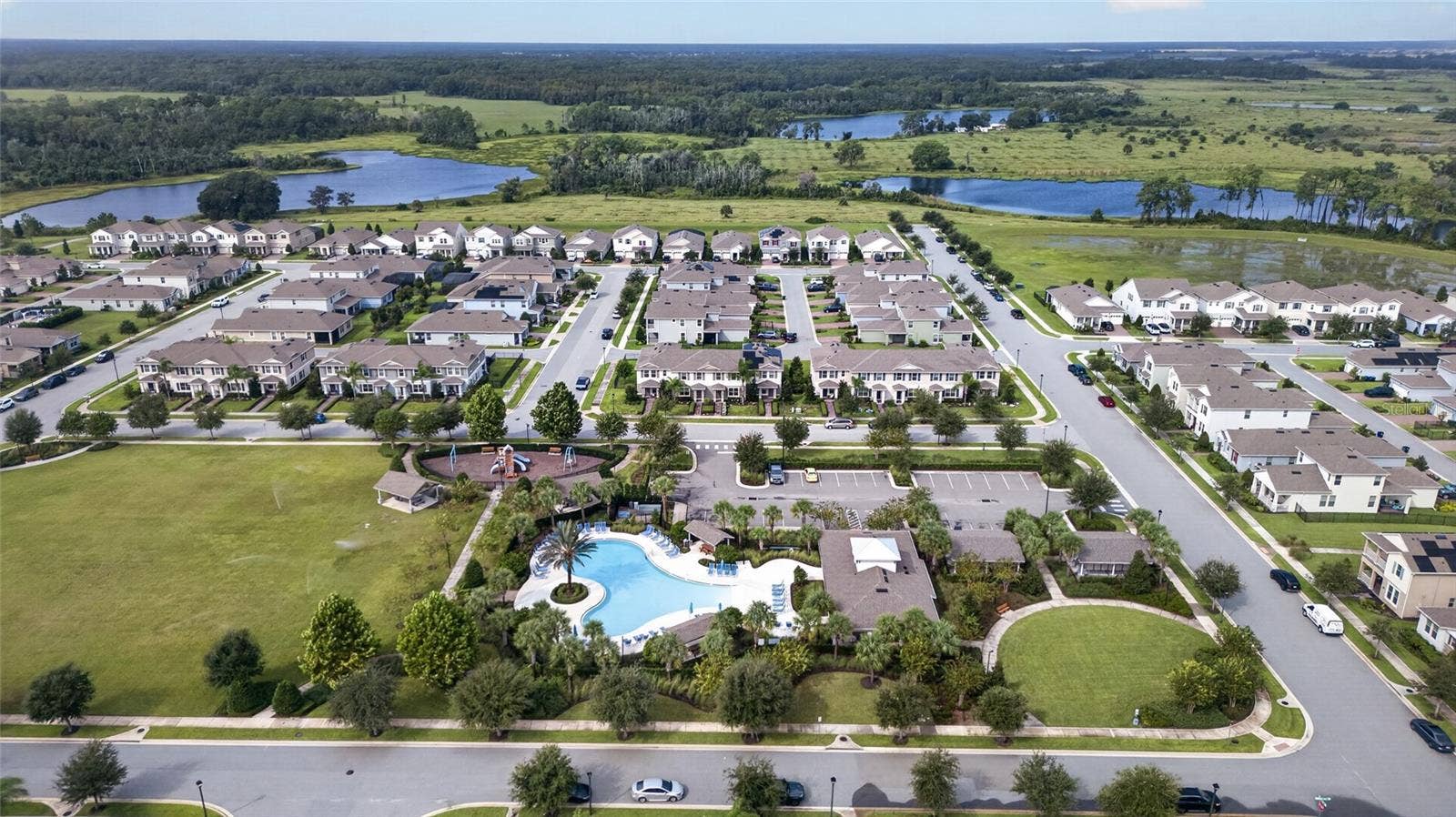 9849 LOST CREEK DRIVE, Winter Garden, FL 34787 9849 LOST CREEK DRIVE, Winter Garden, FL 34787