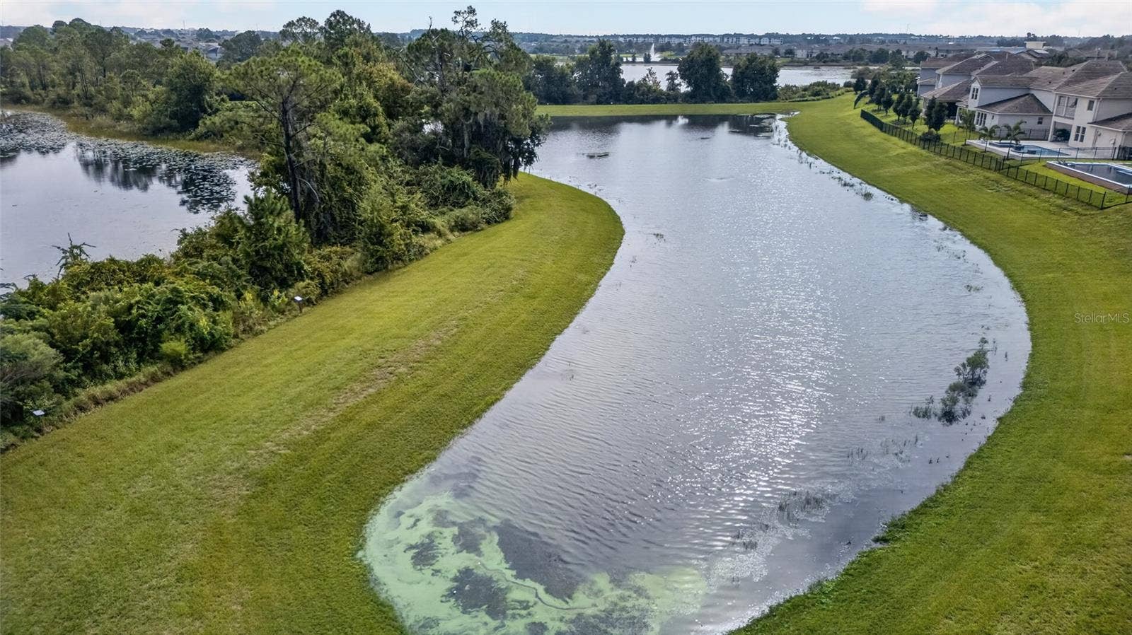 9849 LOST CREEK DRIVE, Winter Garden, FL 34787 9849 LOST CREEK DRIVE, Winter Garden, FL 34787