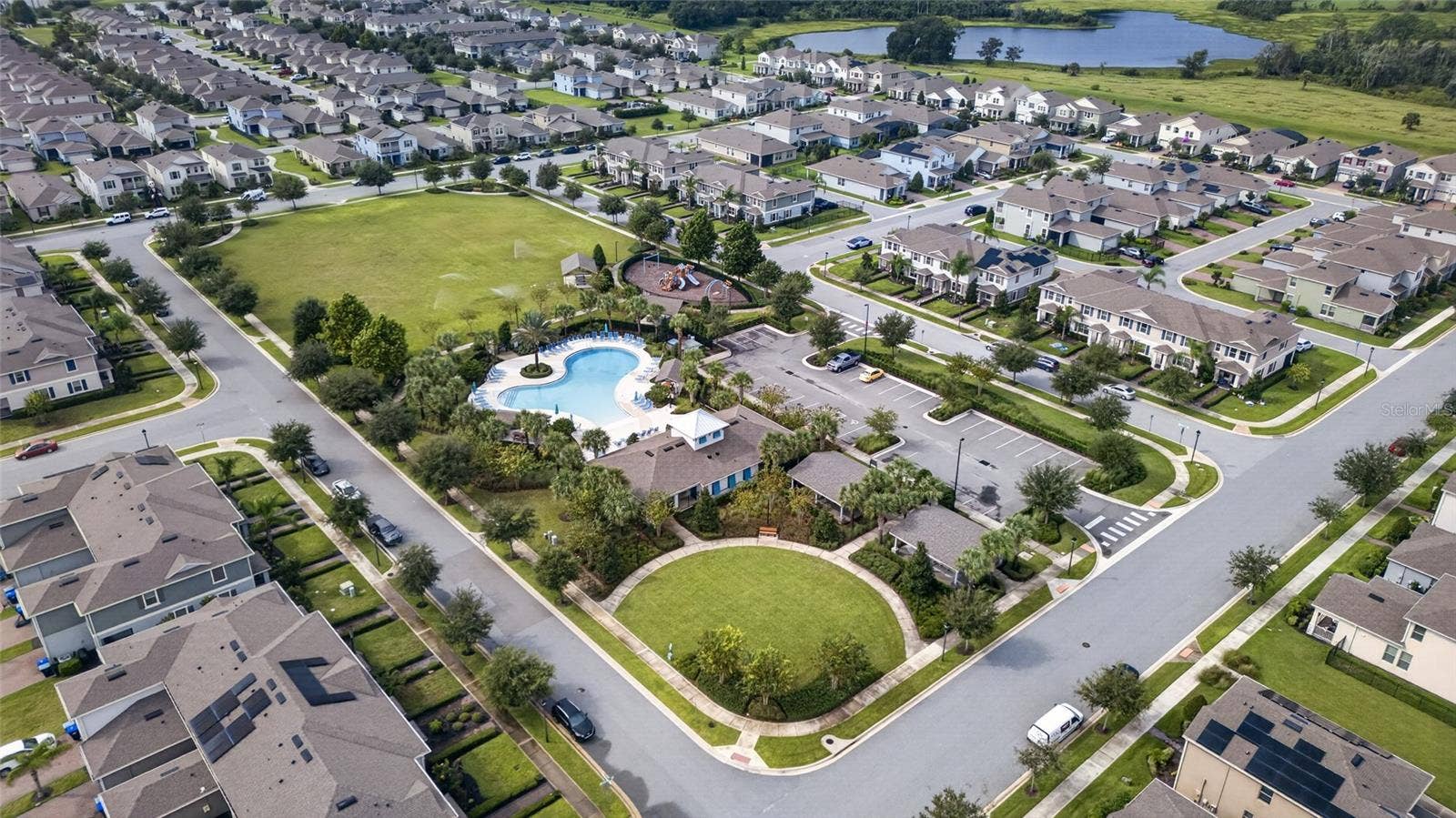 9849 LOST CREEK DRIVE, Winter Garden, FL 34787 9849 LOST CREEK DRIVE, Winter Garden, FL 34787