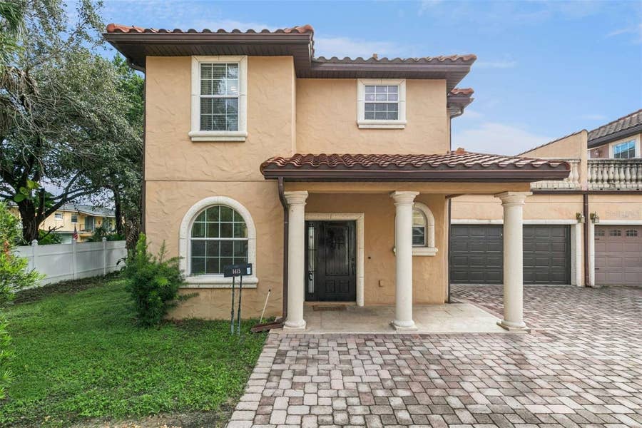 Property photo for 1415 HARMON AVENUE, Winter Park, FL