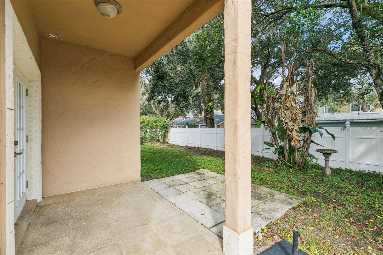 1415 HARMON AVENUE, Winter Park, FL 32789 1415 HARMON AVENUE, Winter Park, FL 32789