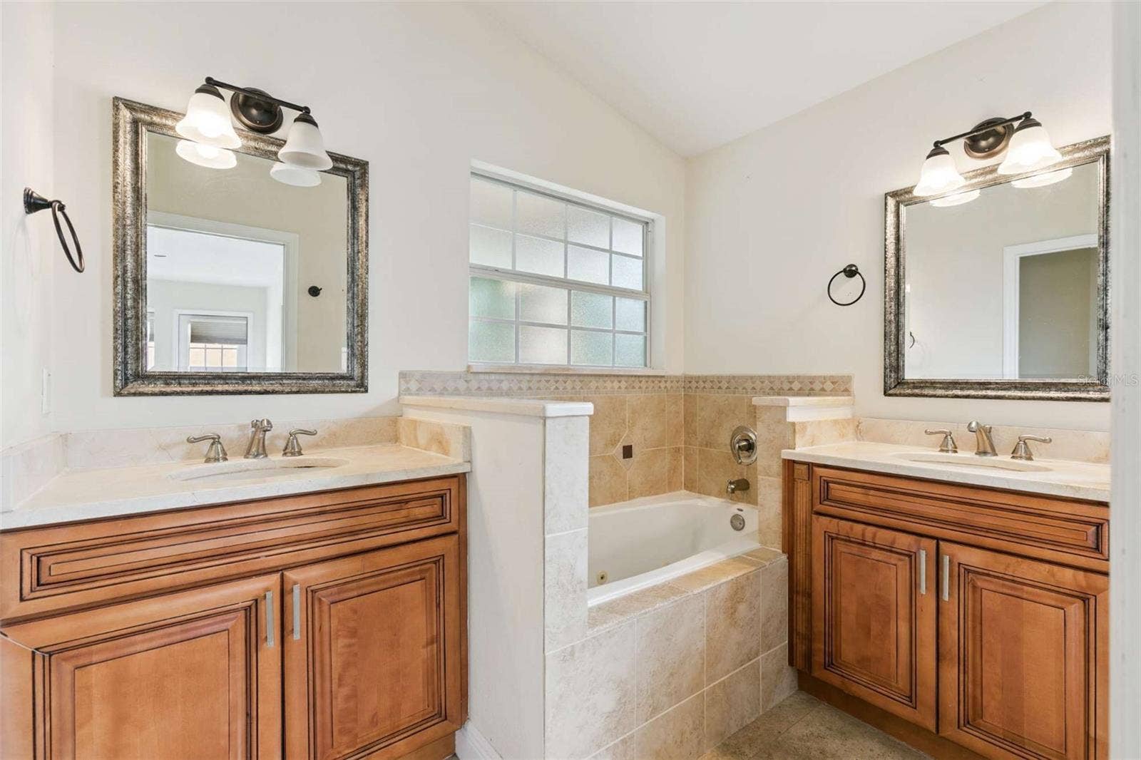 1415 HARMON AVENUE, Winter Park, FL 32789 1415 HARMON AVENUE, Winter Park, FL 32789