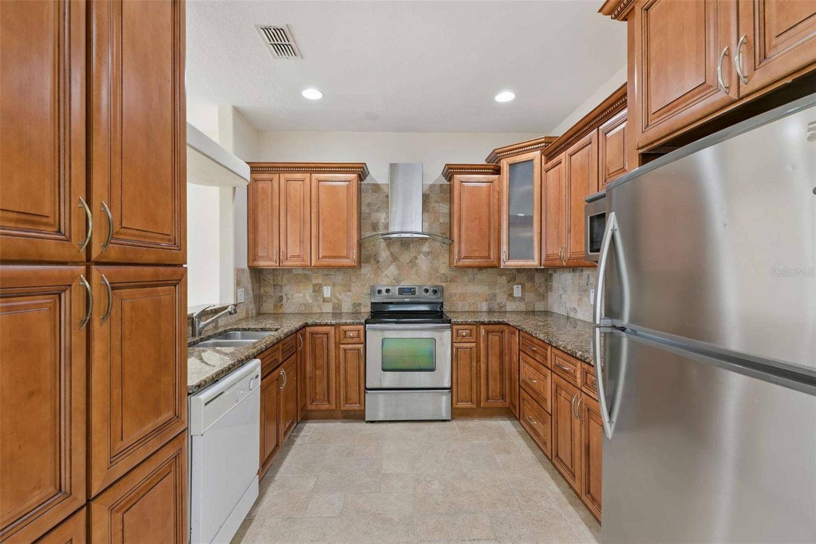 1415 HARMON AVENUE, Winter Park, FL 32789 1415 HARMON AVENUE, Winter Park, FL 32789