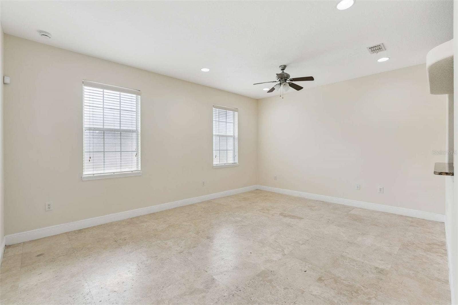 1415 HARMON AVENUE, Winter Park, FL 32789 1415 HARMON AVENUE, Winter Park, FL 32789