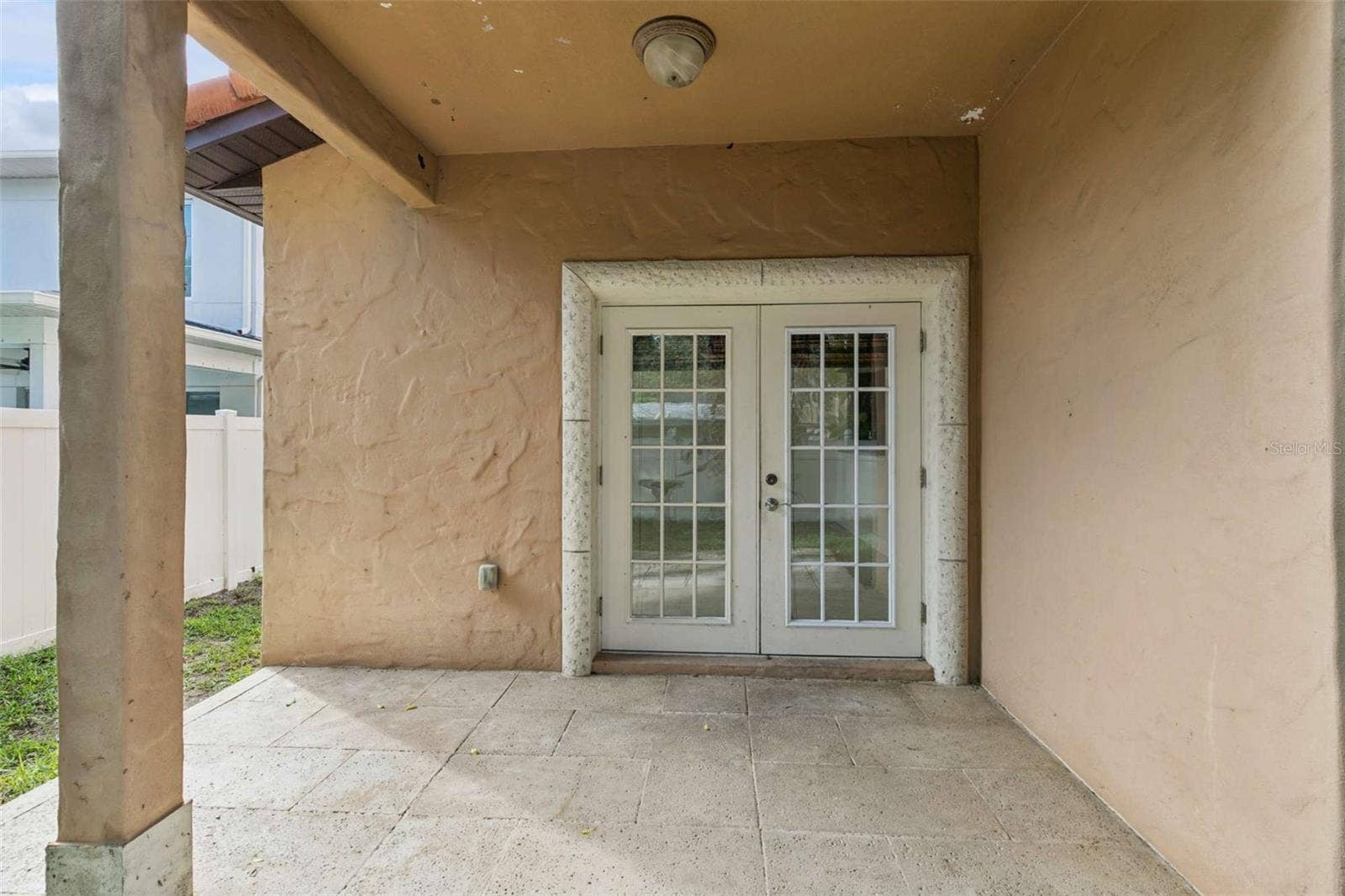 1415 HARMON AVENUE, Winter Park, FL 32789 1415 HARMON AVENUE, Winter Park, FL 32789