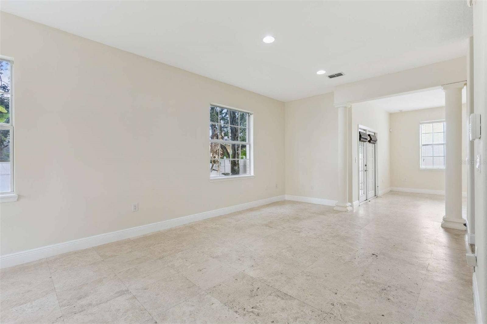 1415 HARMON AVENUE, Winter Park, FL 32789 1415 HARMON AVENUE, Winter Park, FL 32789