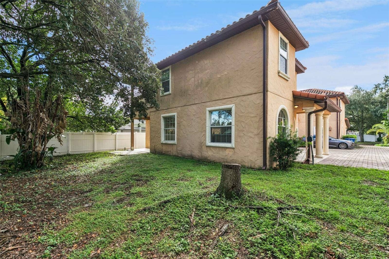 1415 HARMON AVENUE, Winter Park, FL 32789 1415 HARMON AVENUE, Winter Park, FL 32789