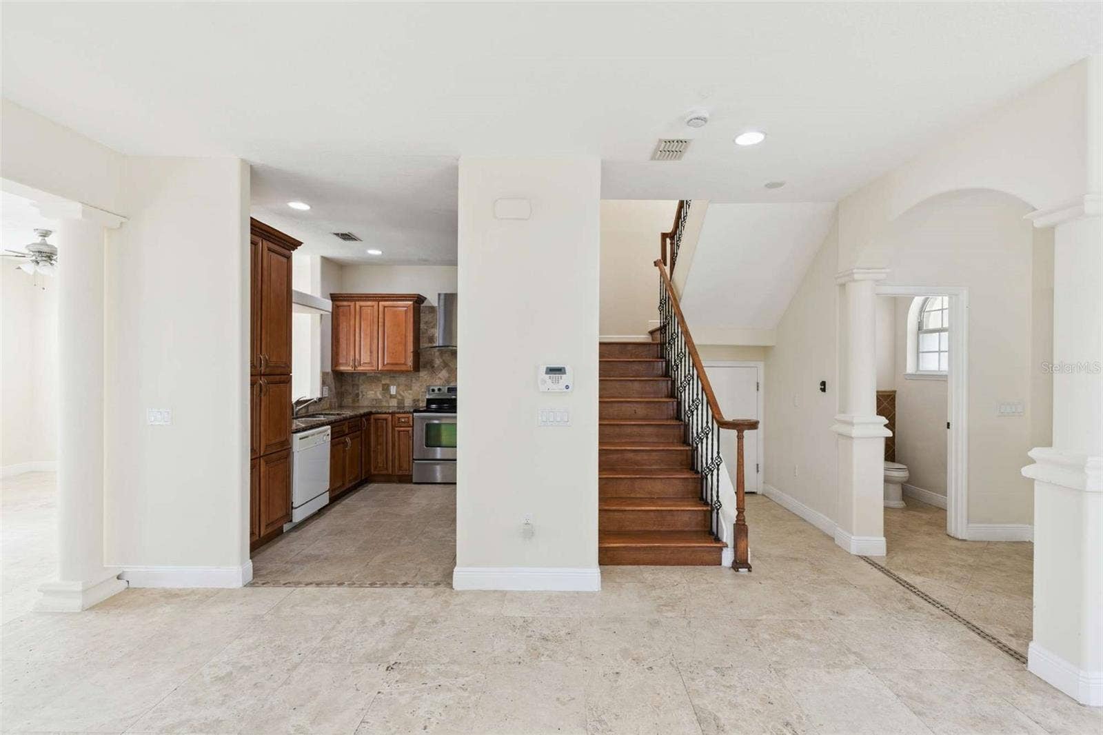 1415 HARMON AVENUE, Winter Park, FL 32789 1415 HARMON AVENUE, Winter Park, FL 32789
