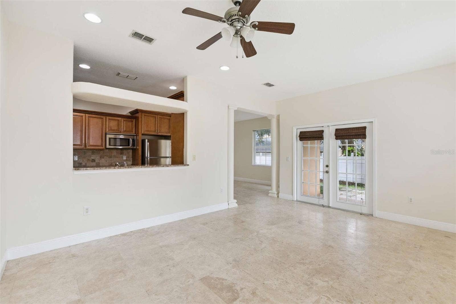 1415 HARMON AVENUE, Winter Park, FL 32789 1415 HARMON AVENUE, Winter Park, FL 32789