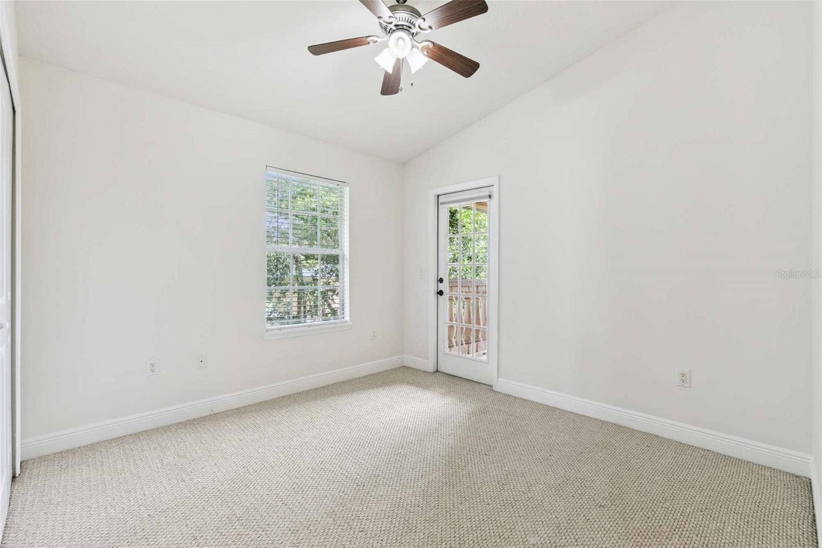 1415 HARMON AVENUE, Winter Park, FL 32789 1415 HARMON AVENUE, Winter Park, FL 32789