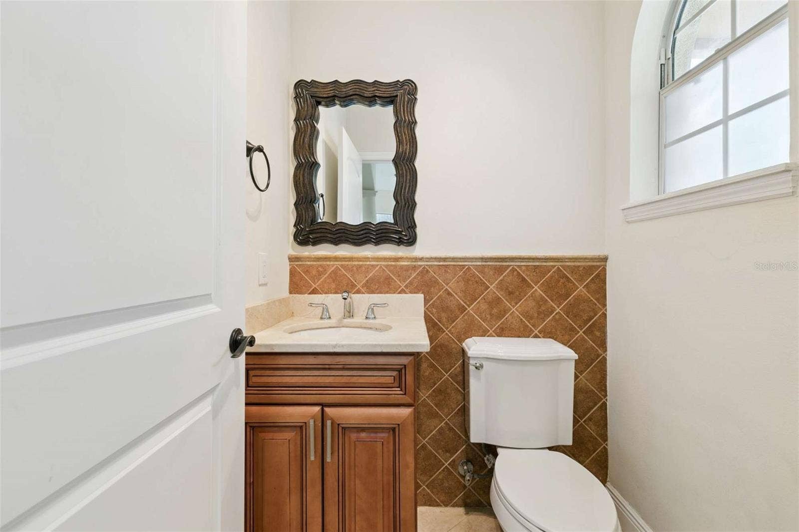 1415 HARMON AVENUE, Winter Park, FL 32789 1415 HARMON AVENUE, Winter Park, FL 32789
