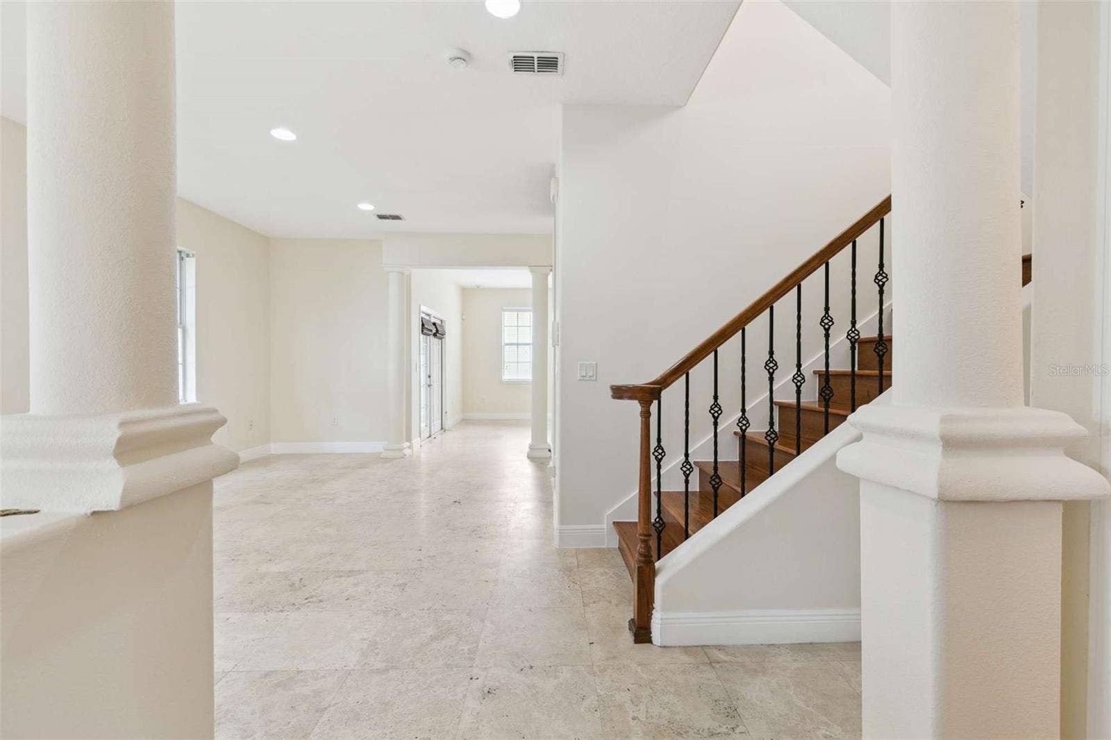 1415 HARMON AVENUE, Winter Park, FL 32789 1415 HARMON AVENUE, Winter Park, FL 32789
