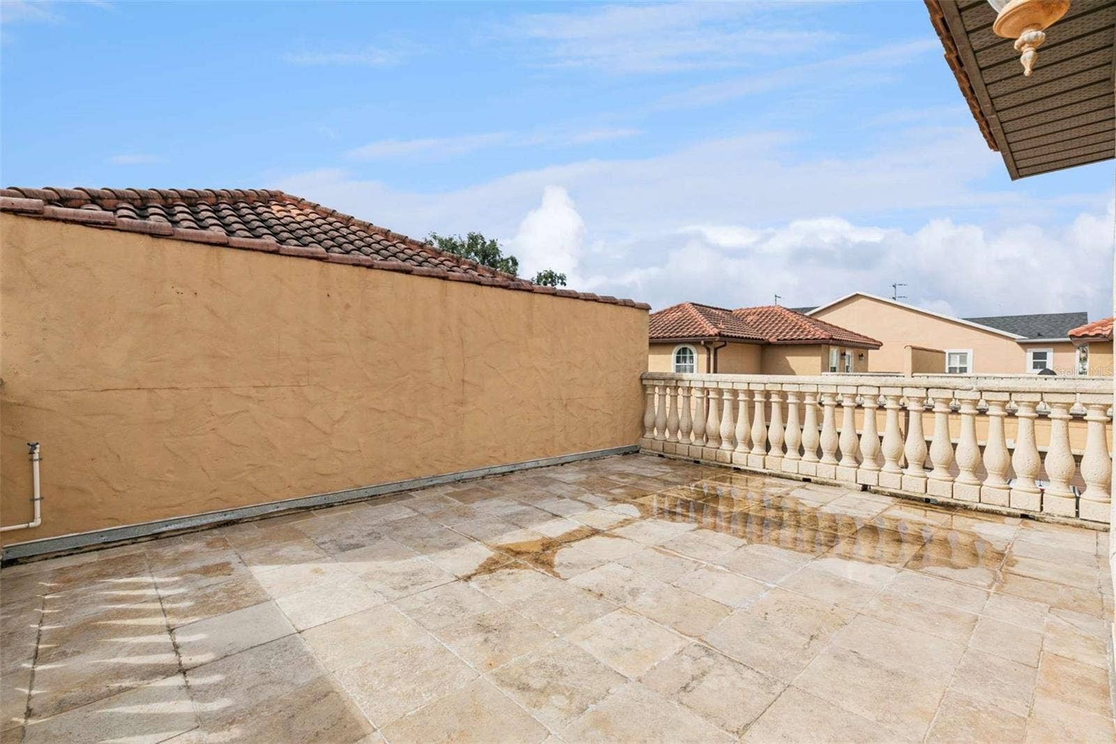 1415 HARMON AVENUE, Winter Park, FL 32789 1415 HARMON AVENUE, Winter Park, FL 32789