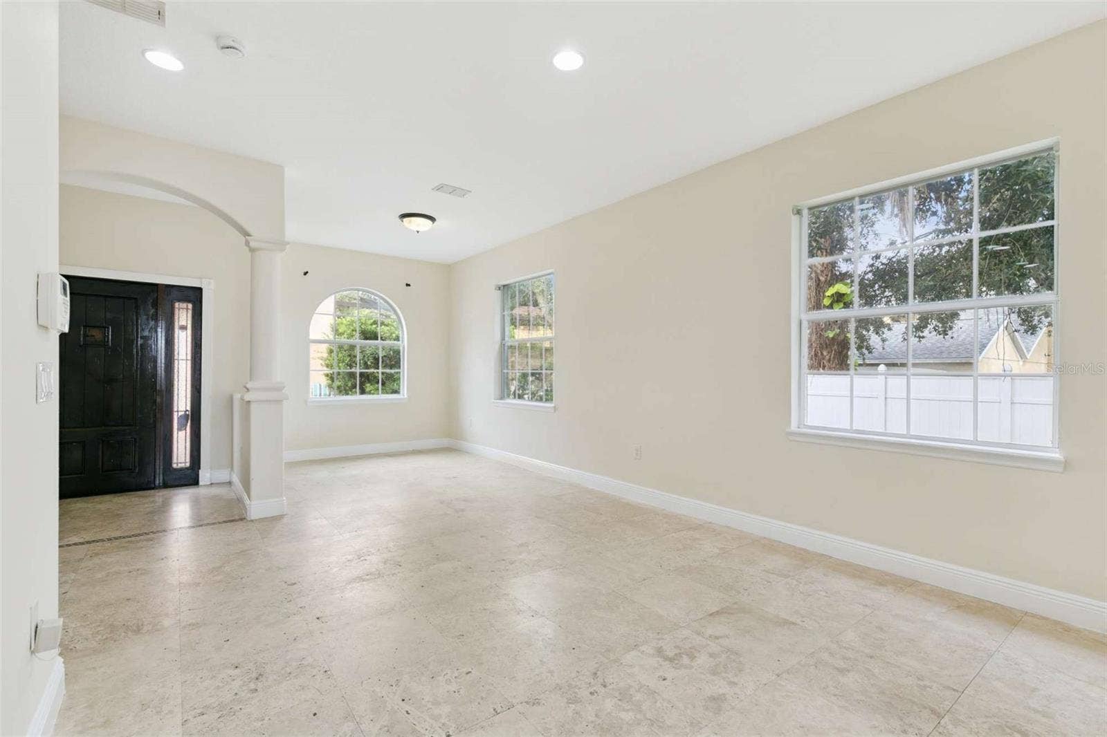 1415 HARMON AVENUE, Winter Park, FL 32789 1415 HARMON AVENUE, Winter Park, FL 32789