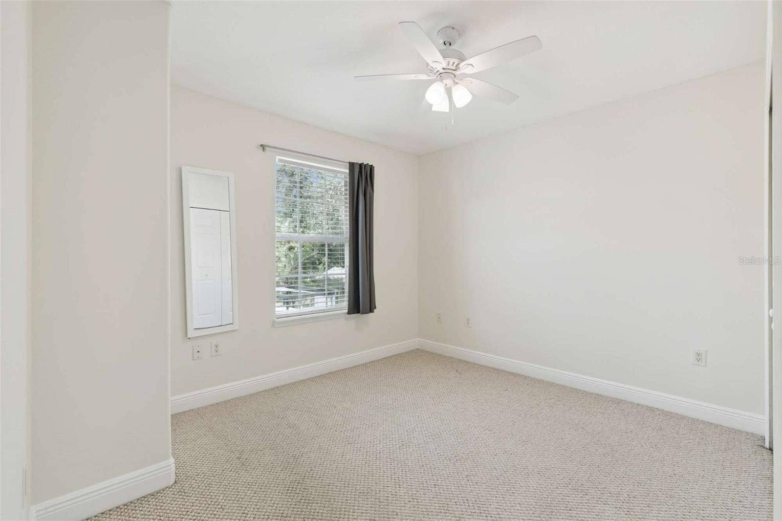 1415 HARMON AVENUE, Winter Park, FL 32789 1415 HARMON AVENUE, Winter Park, FL 32789