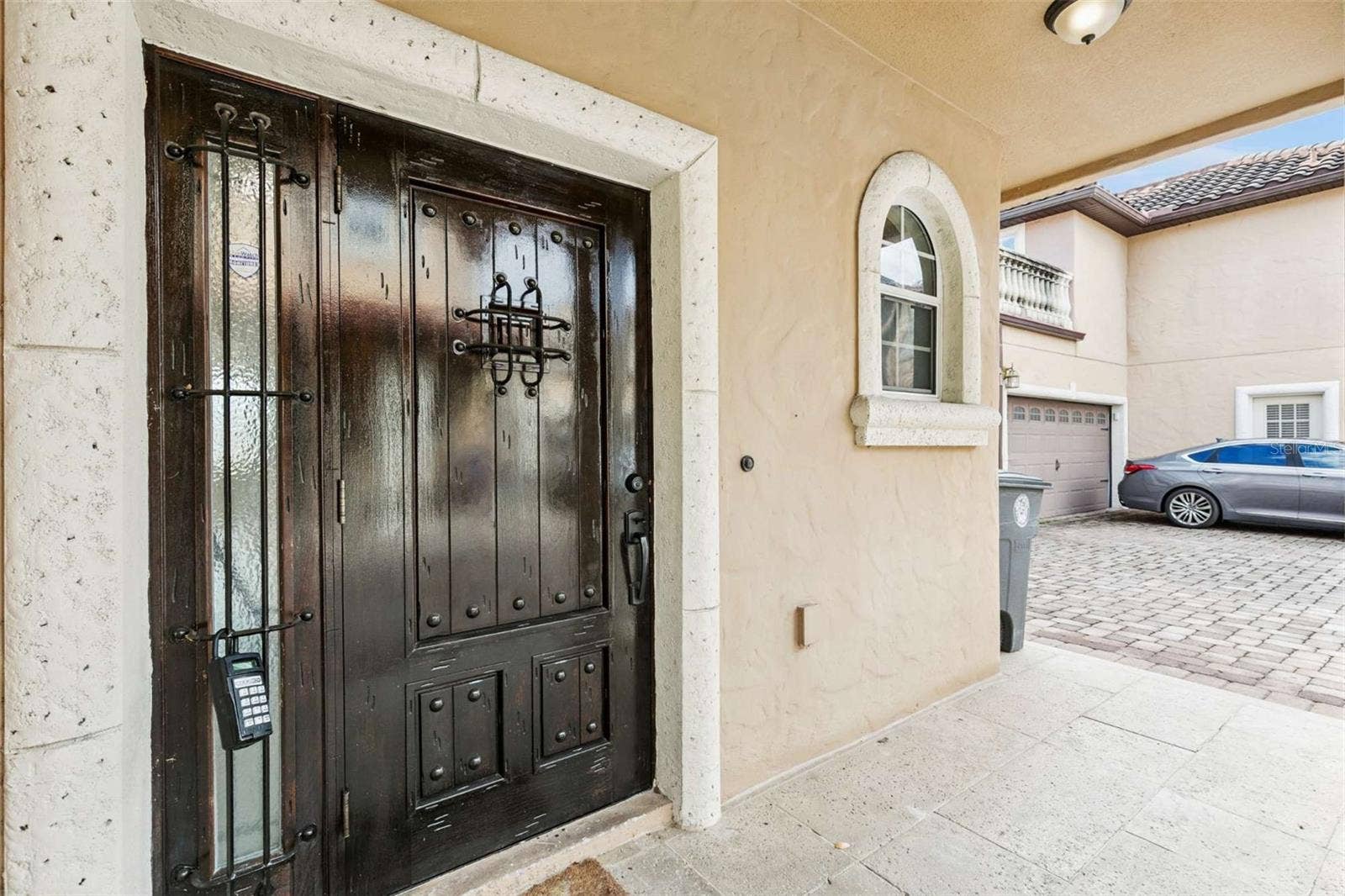 1415 HARMON AVENUE, Winter Park, FL 32789 1415 HARMON AVENUE, Winter Park, FL 32789