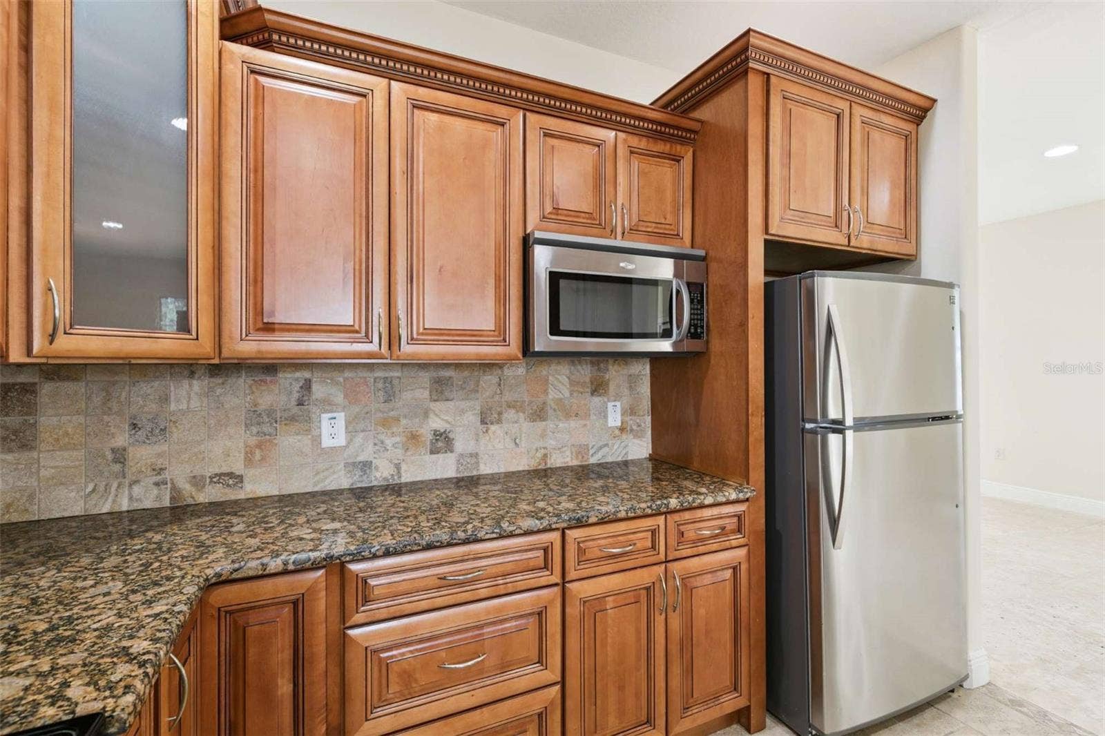 1415 HARMON AVENUE, Winter Park, FL 32789 1415 HARMON AVENUE, Winter Park, FL 32789